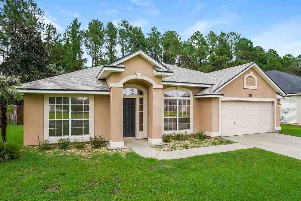 2108 Sandy Branch Pl - Photo 3 of 16