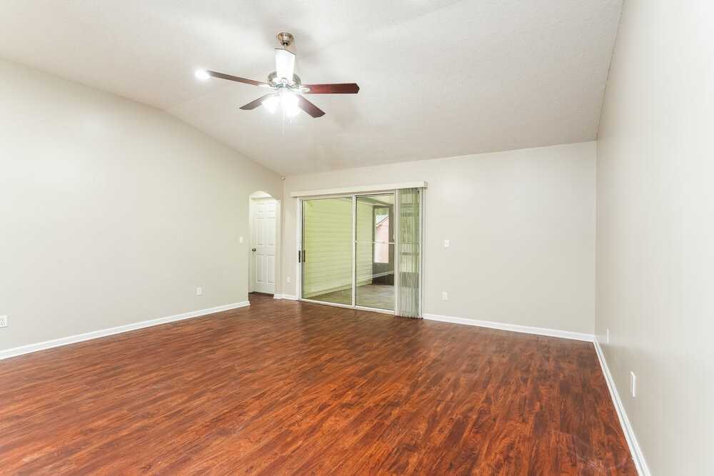 2108 Sandy Branch Pl - Photo 4 of 16