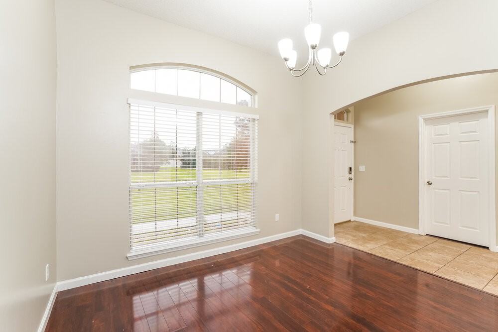 2108 Sandy Branch Pl - Photo 5 of 16