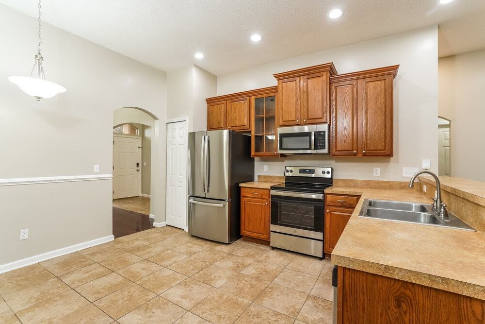 2108 Sandy Branch Pl - Photo 7 of 16