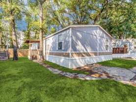 5701 Martin St #21 - Photo 1 of 1