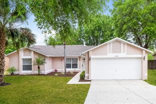 15443 Margaux Dr - Photo 1 of 1
