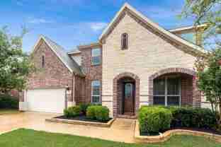 100 Magnolia Ln - Photo 1 of 1