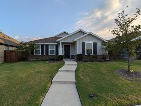 3952 Bison Ln - Photo 1 of 1