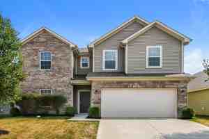 featured image of 577 Farnham Dr