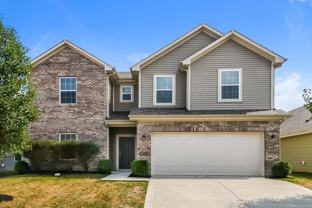 577 Farnham Dr - Photo 1 of 1