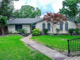 2733 Biloxi Ln - Photo 1 of 1