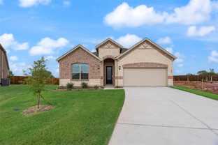 5001 High Brush Way - Photo 1 of 1