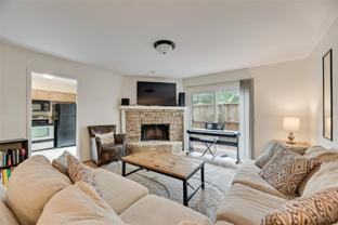 333 Melrose Dr #26D - Photo 1 of 1