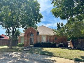 4104 Voss Hills Pl - Photo 1 of 1