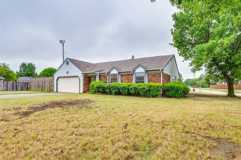 3620 Glenview Drive - Photo 1 of 1