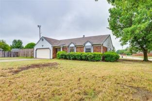 3620 Glenview Dr - Photo 1 of 1