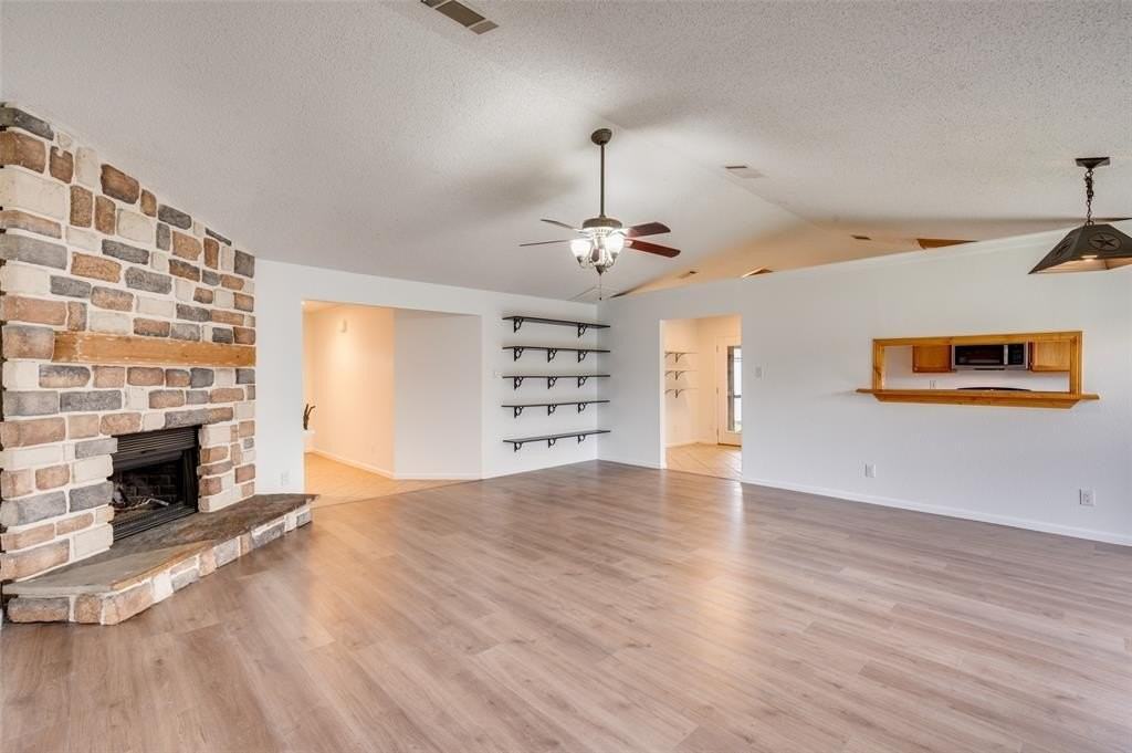 3620 Glenview Dr - Photo 6 of 25