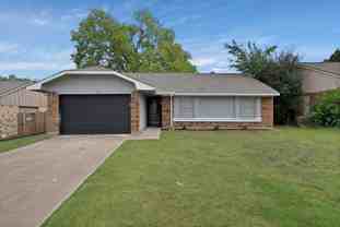 230 Rockwall Pkwy - Photo 1 of 1