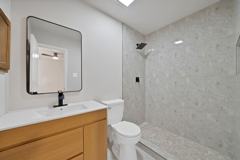 230 Rockwall Pkwy - Photo 1 of 1