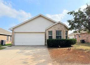 1113 Maplewood Ln - Photo 1 of 1