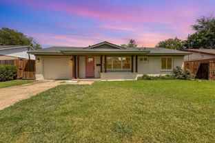 13520 Glenside Dr - Photo 1 of 1