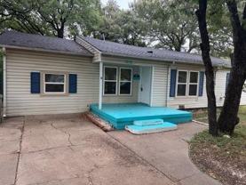 1216 Dora St - Photo 1 of 1