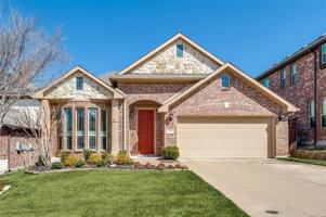 featured image of 1001 Hodge St