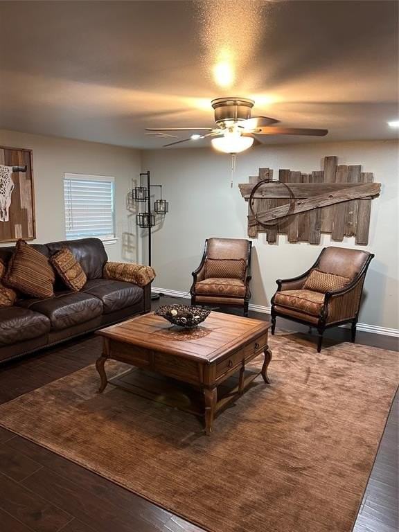 506 N Charles St - Photo 2 of 15