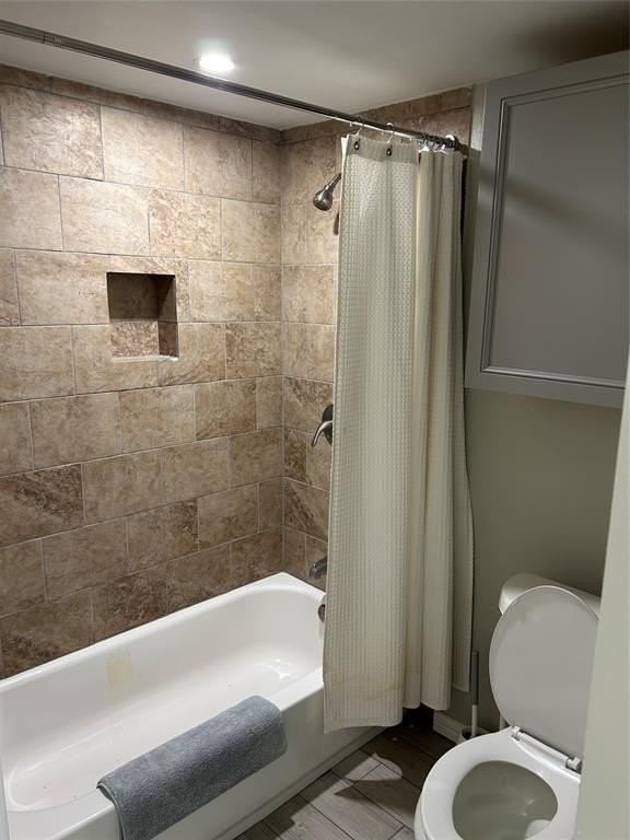 506 N Charles St - Photo 6 of 15