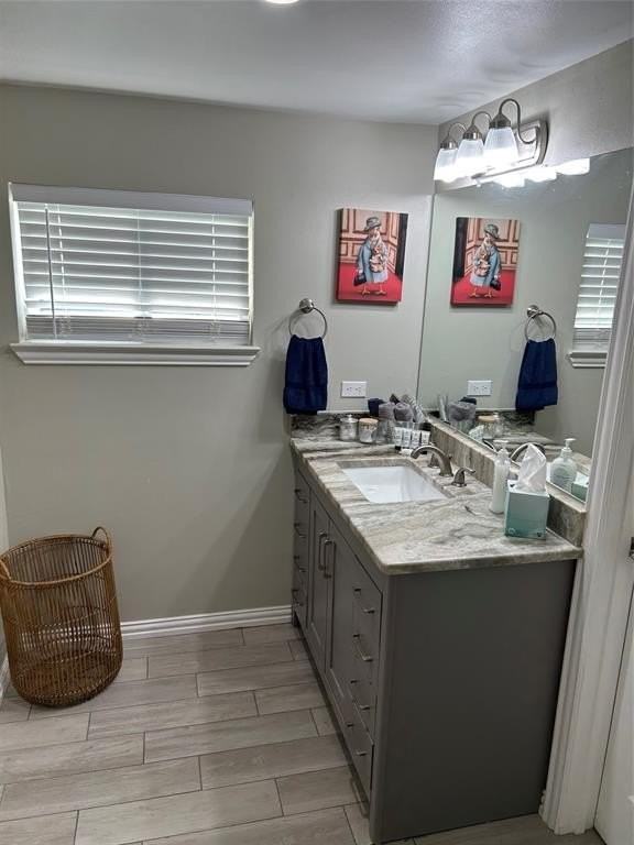 506 N Charles St - Photo 7 of 15