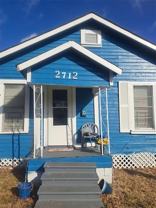 2712 Ashton St - Photo 1 of 1
