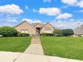 1803 Regent Ct - Photo 1 of 1