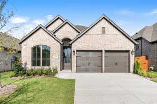 2711 Fargo Pl - Photo 1 of 1