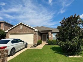 10016 Pear St - Photo 1 of 1