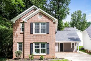 517 N Fairfield Dr - Photo 1 of 1