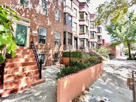 447 Degraw St #1 - Photo 1 of 1