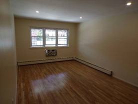 3244 Mickle Ave - Photo 1 of 1