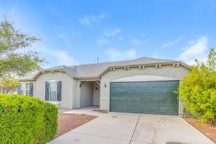 4961 W Calle Don Alfonso - Photo 1 of 1