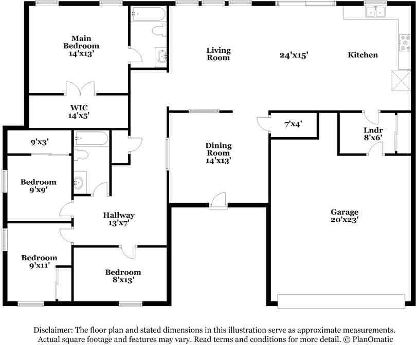 4961 W Calle Don Alfonso - Photo 2 of 16