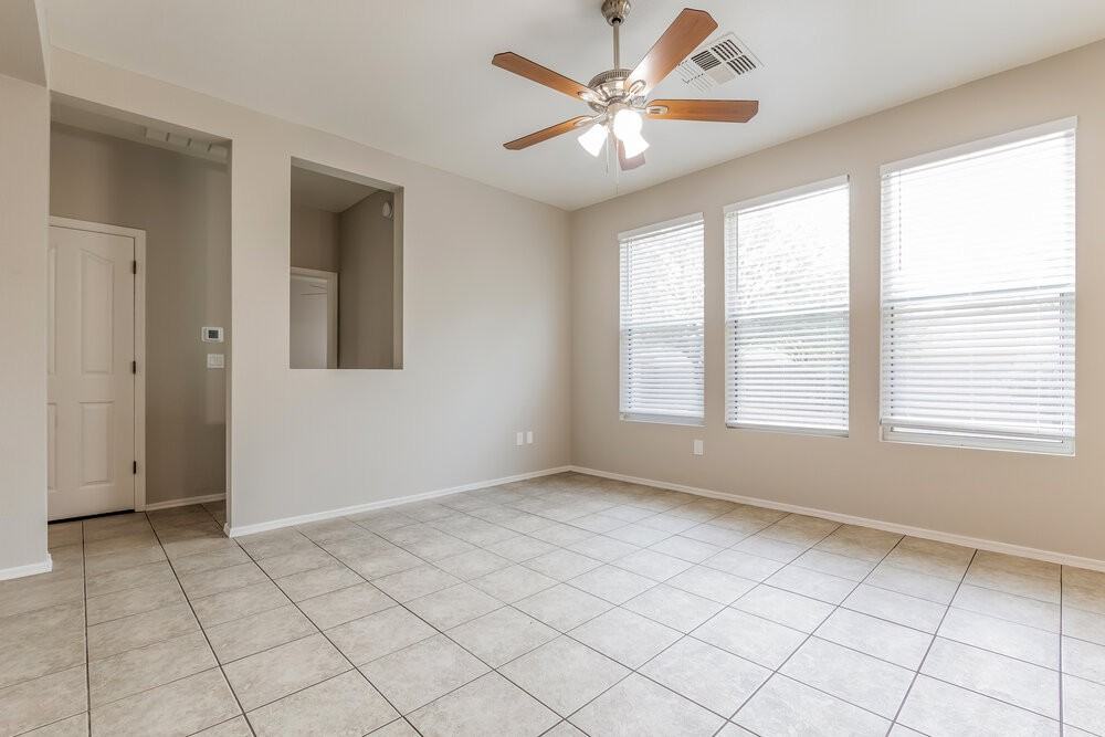 4961 W Calle Don Alfonso - Photo 3 of 16