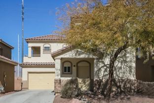 3532 Terraza Mar Ave - Photo 1 of 1