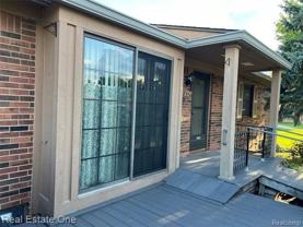 2011 Vine Way Dr - Photo 1 of 1