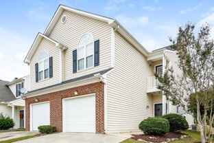 2000 Persimmon Ridge Dr - Photo 1 of 1