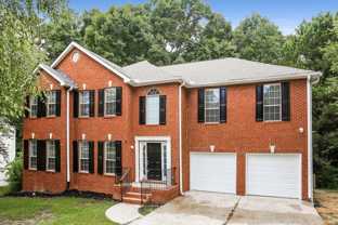 3747 Wolverton Cir - Photo 1 of 1