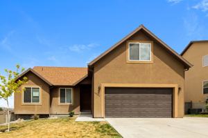 featured image of 6824 N Yakima Way