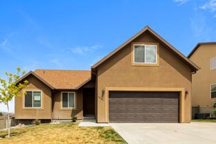 6824 N Yakima Way - Photo 1 of 1