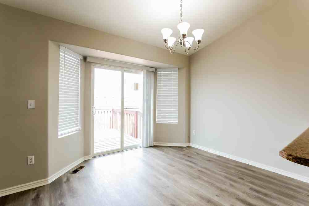 6824 N Yakima Way - Photo 6 of 18