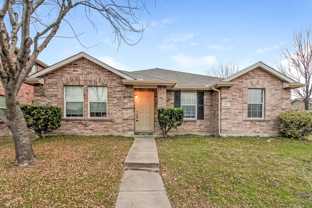 1917 Indian Lilac Dr - Photo 1 of 1