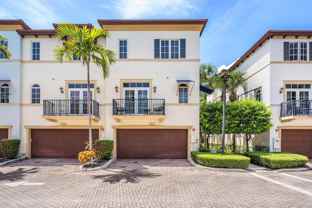 3261 Estancia Ln - Photo 1 of 1