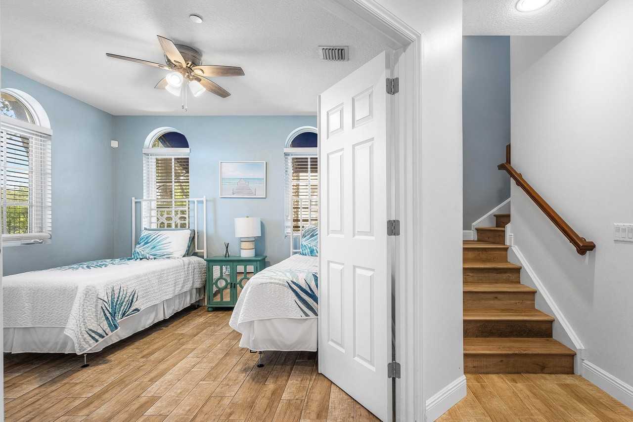 3261 Estancia Ln - Photo 5 of 50