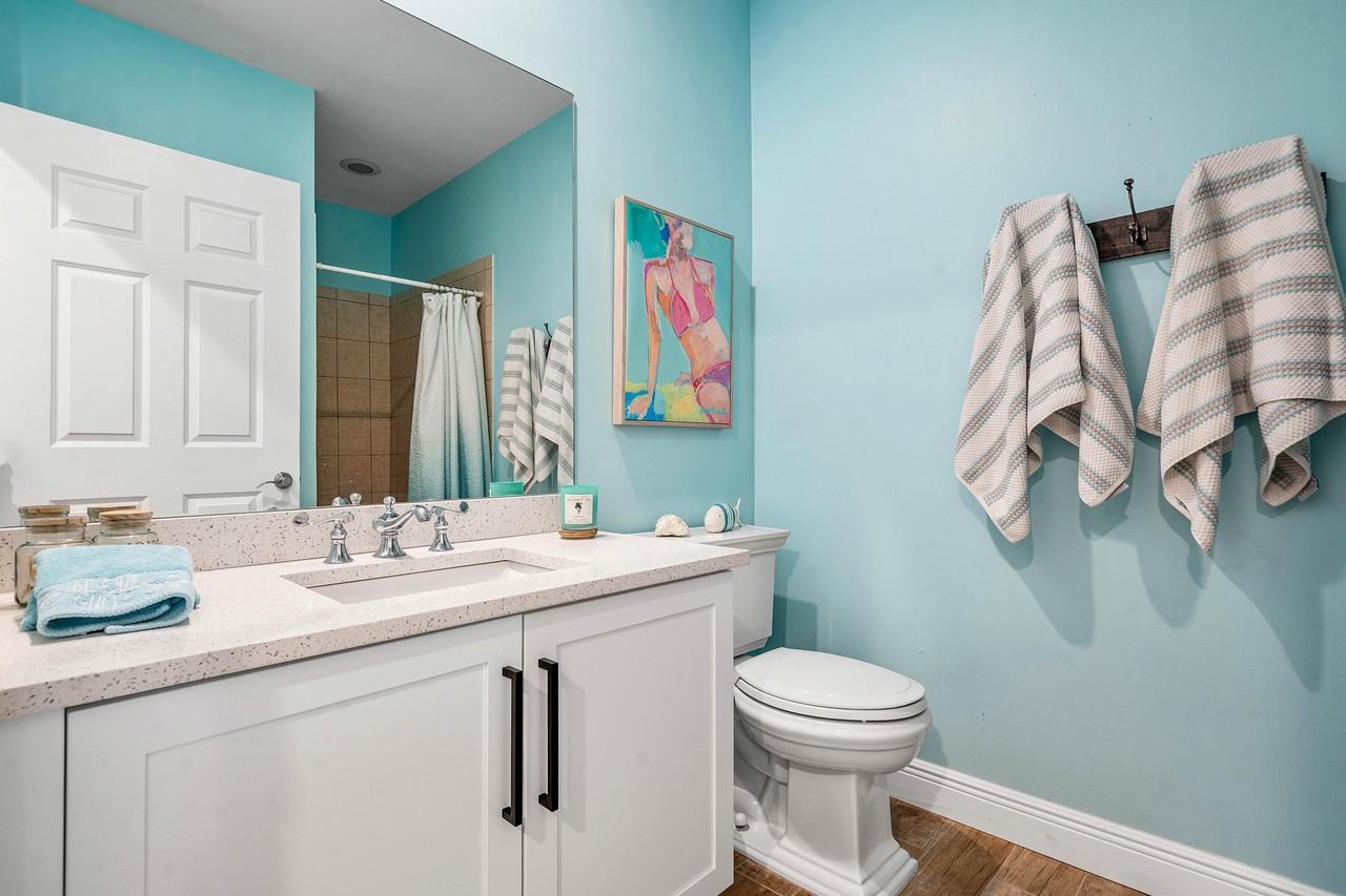 3261 Estancia Ln - Photo 7 of 50