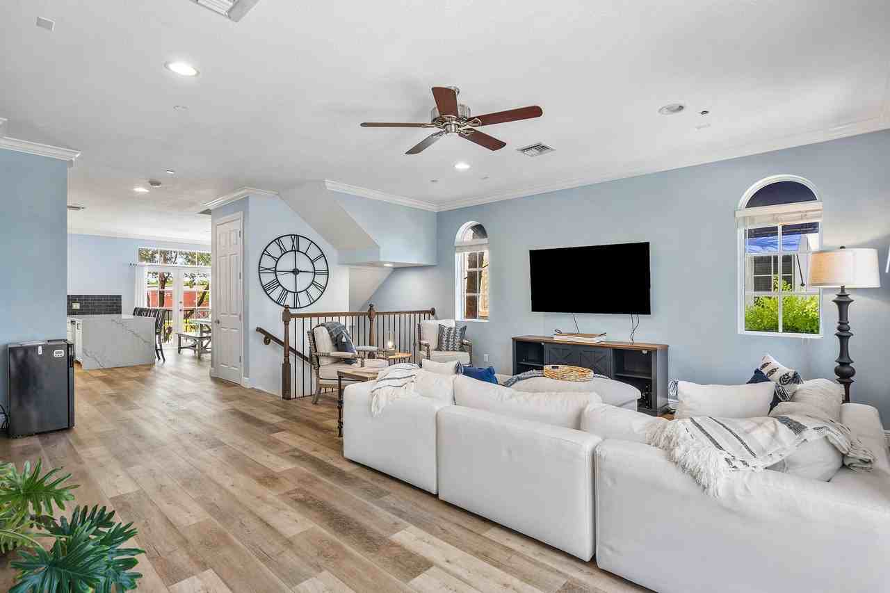 3261 Estancia Ln - Photo 3 of 50