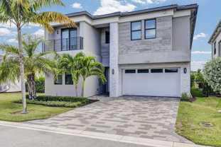17225 Windy Pointe Ln - Photo 1 of 1