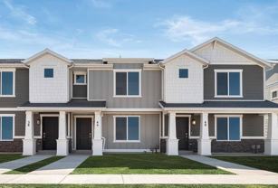953 E Drifter Ln - Photo 1 of 1